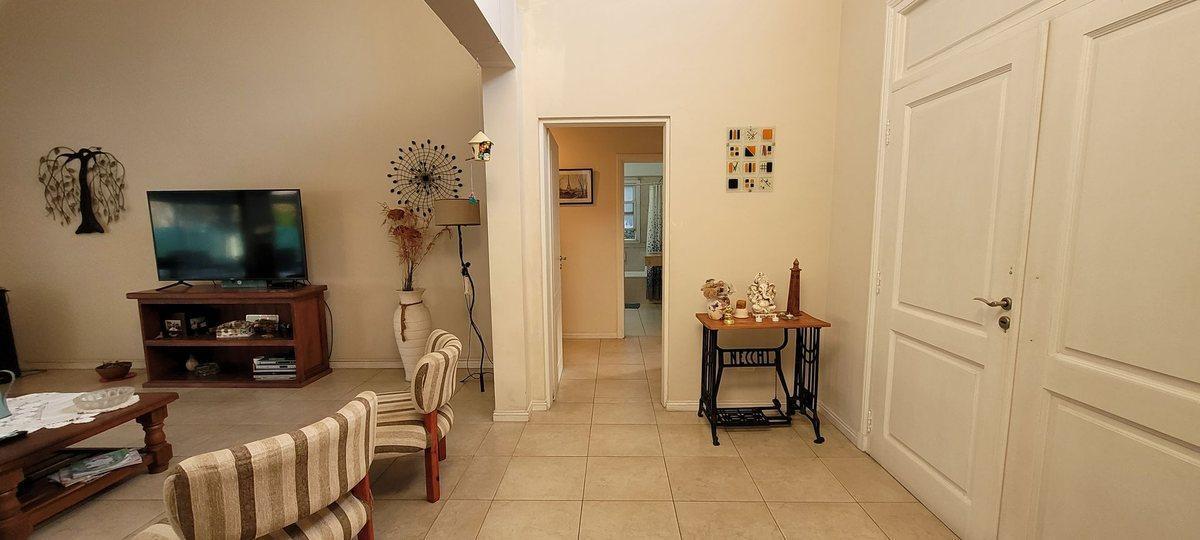 Foto de Hermosa casa en venta Barrio del Buen Retiro Pilar, imagen 4