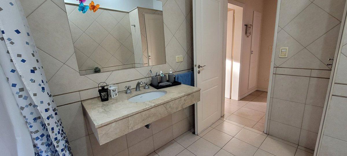 Foto de Hermosa casa en venta Barrio del Buen Retiro Pilar, imagen 5