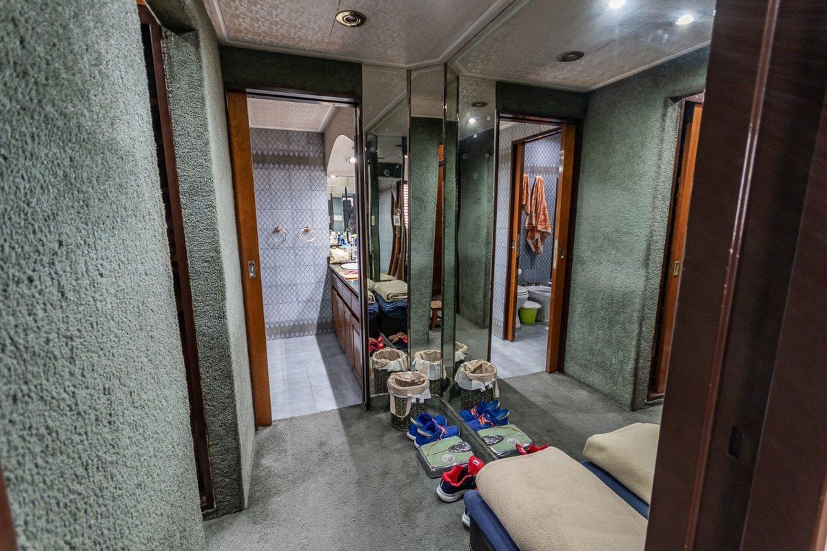 Foto de Casa 500 m² con jardín, pileta y cochera doble, imagen 5