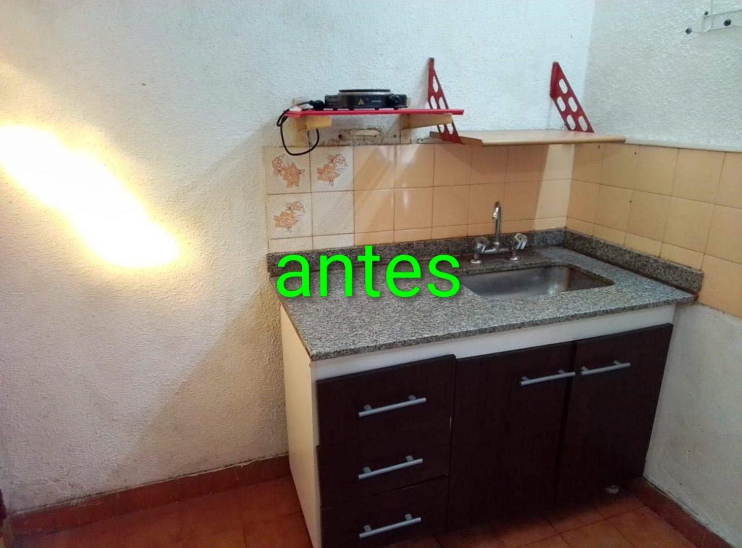 Foto de Venta Ph/depto/local, monoamb. recic a nuevo!!, imagen 5