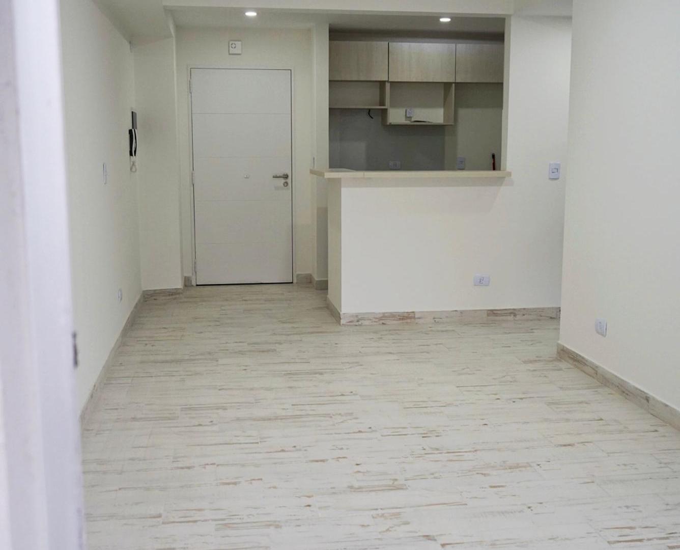Foto de Oportunidad Dos ambientes a estrenar en Flores, imagen 5