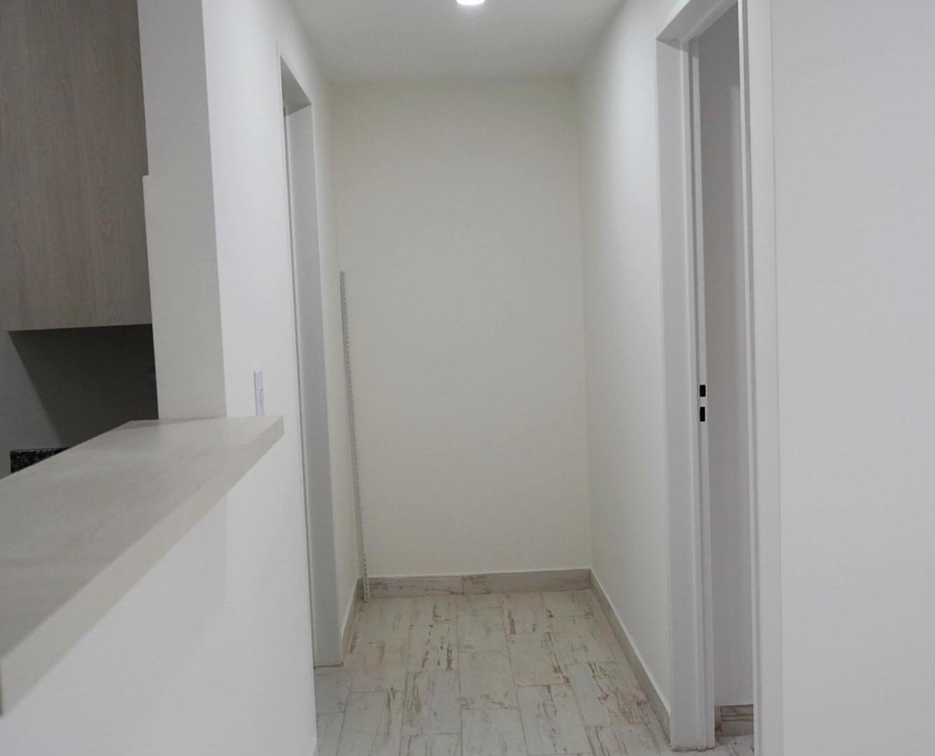 Foto de Oportunidad Dos ambientes a estrenar en Flores, imagen 1