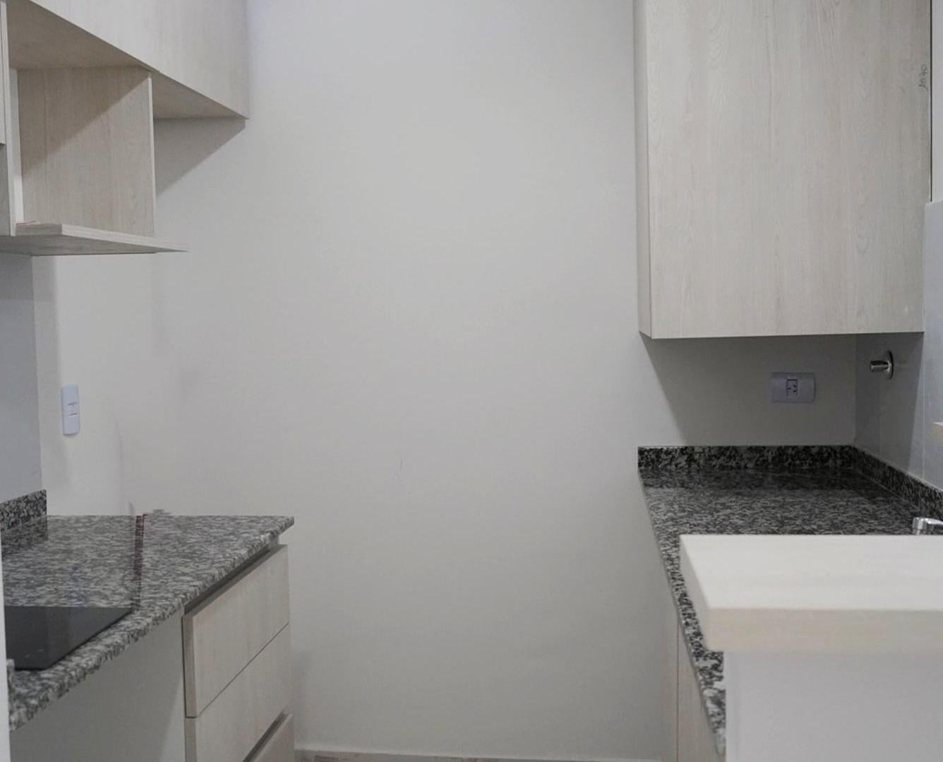 Foto de Oportunidad Dos ambientes a estrenar en Flores, imagen 4