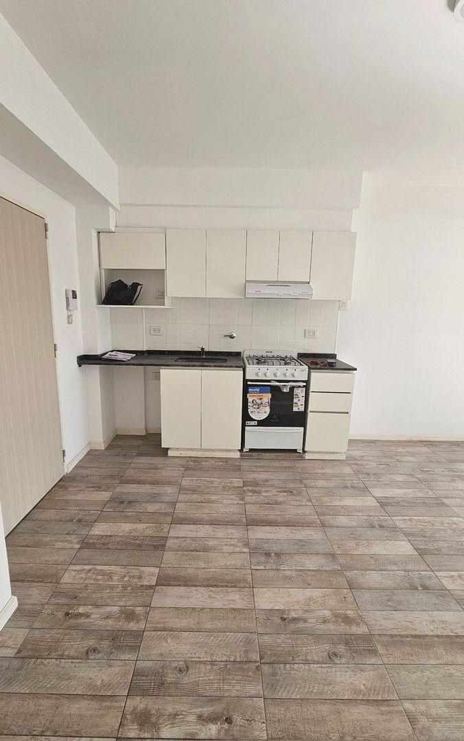 Foto de Venta Monoambiente a estrenar con balcón al frente, imagen 4