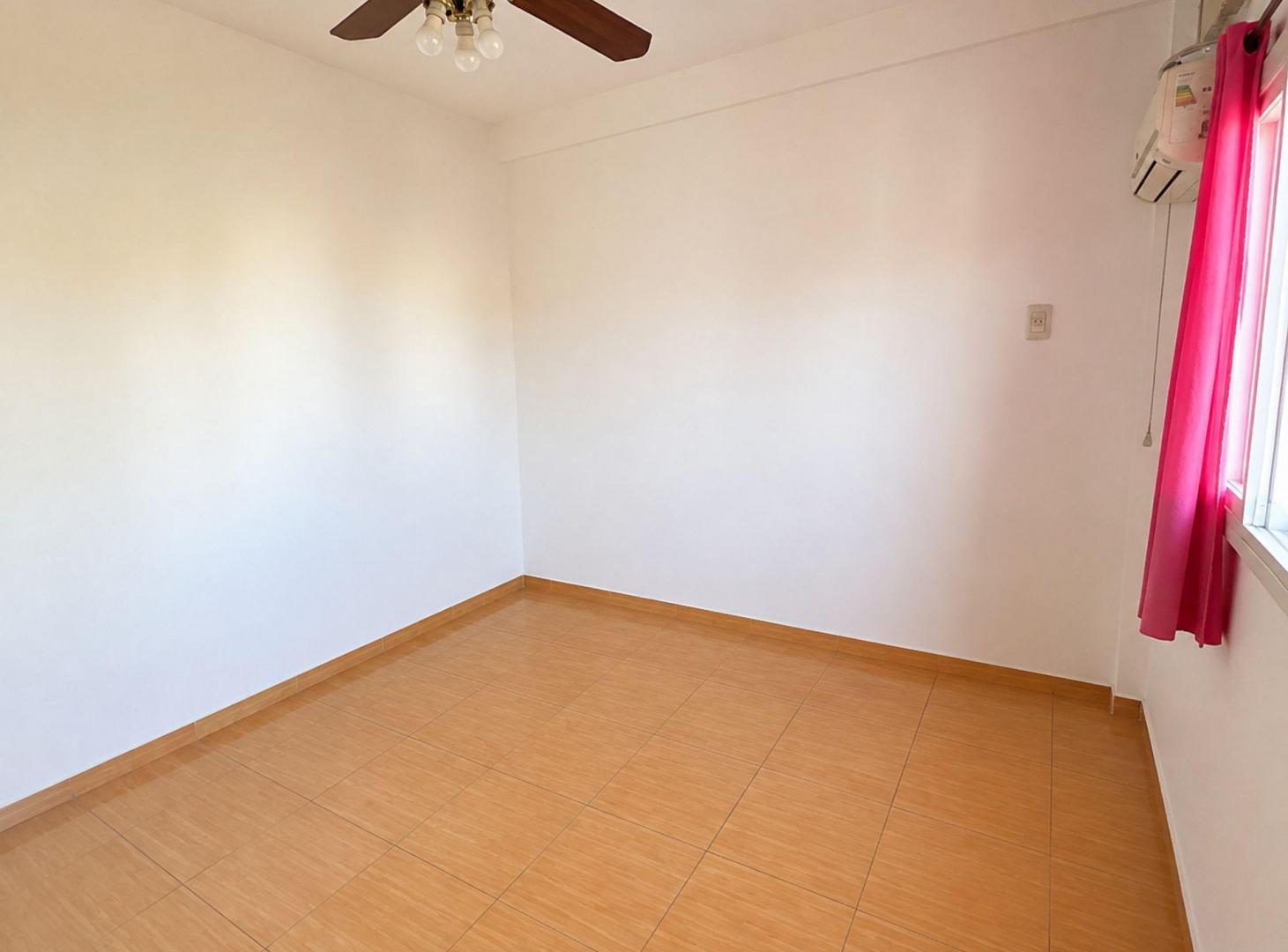 Foto de VENTA DEPTO 3 AMBIENTES +BALCÓN+TERRAZA-I.CASANOVA, imagen 2