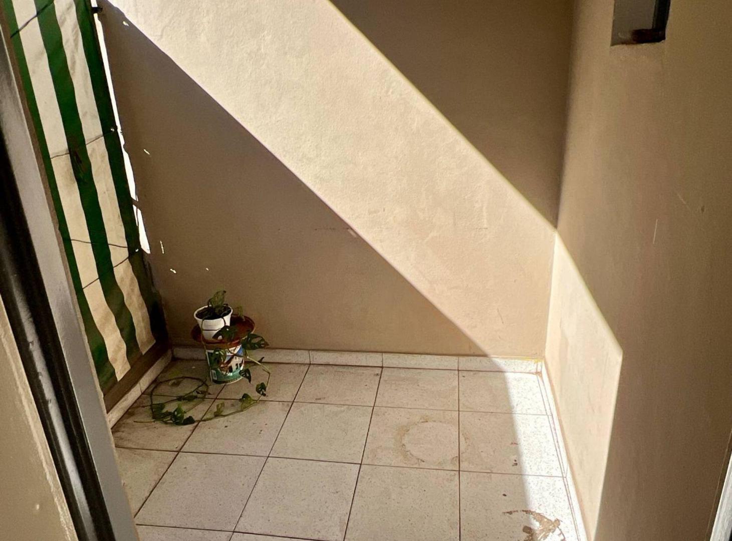 Foto de VENTA DEPTO 3 AMBIENTES +BALCÓN+TERRAZA-I.CASANOVA, imagen 4