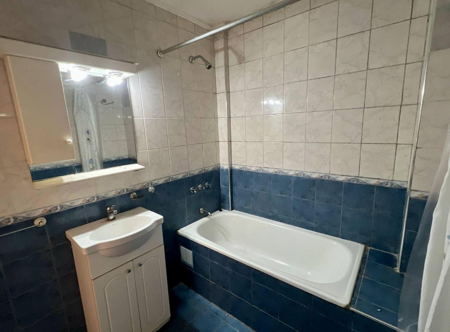 Foto de VENTA DEPTO 3 AMBIENTES +BALCÓN+TERRAZA-I.CASANOVA, imagen 5