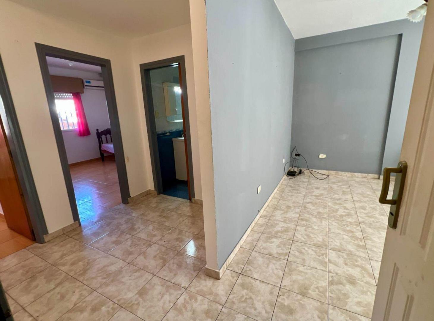 Foto de VENTA DEPTO 3 AMBIENTES +BALCÓN+TERRAZA-I.CASANOVA, imagen 1