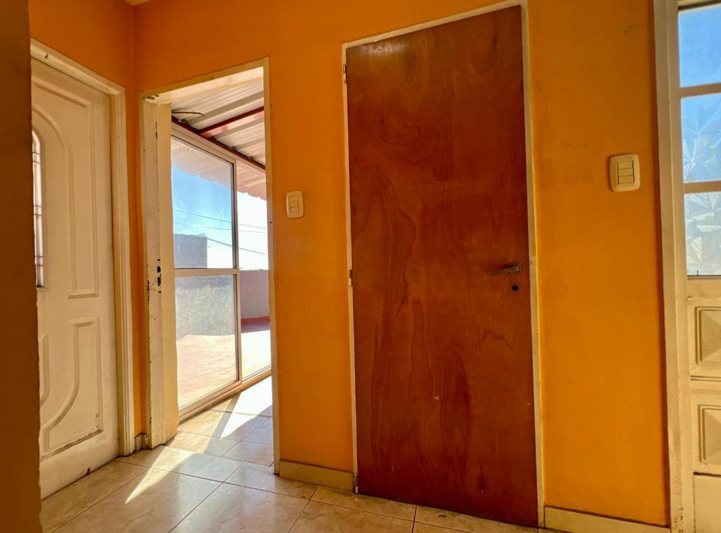 Foto de VENTA DEPTO 3 AMBIENTES +BALCÓN+TERRAZA-I.CASANOVA, imagen 5