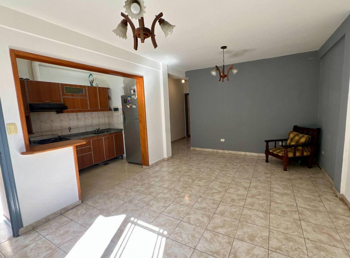 Foto de VENTA DEPTO 3 AMBIENTES +BALCÓN+TERRAZA-I.CASANOVA, imagen 2