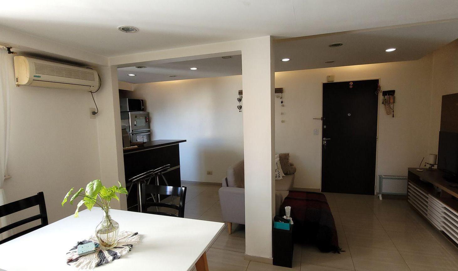 Foto de Impecable 3 ambientes en Villa Ortuzar!, imagen 1