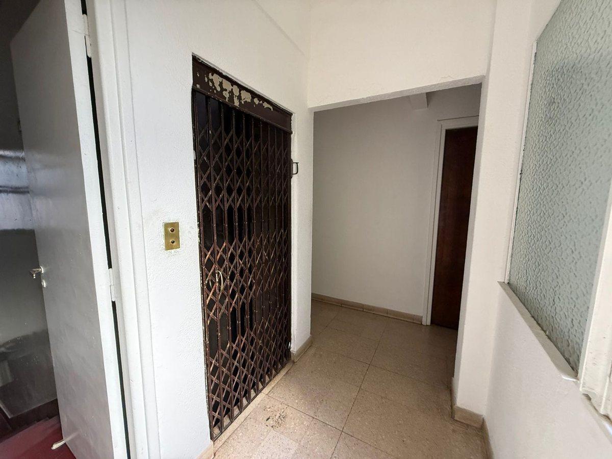Foto de 2 AMB. BAJAS EXPENSAS. PALERMO!, imagen 5