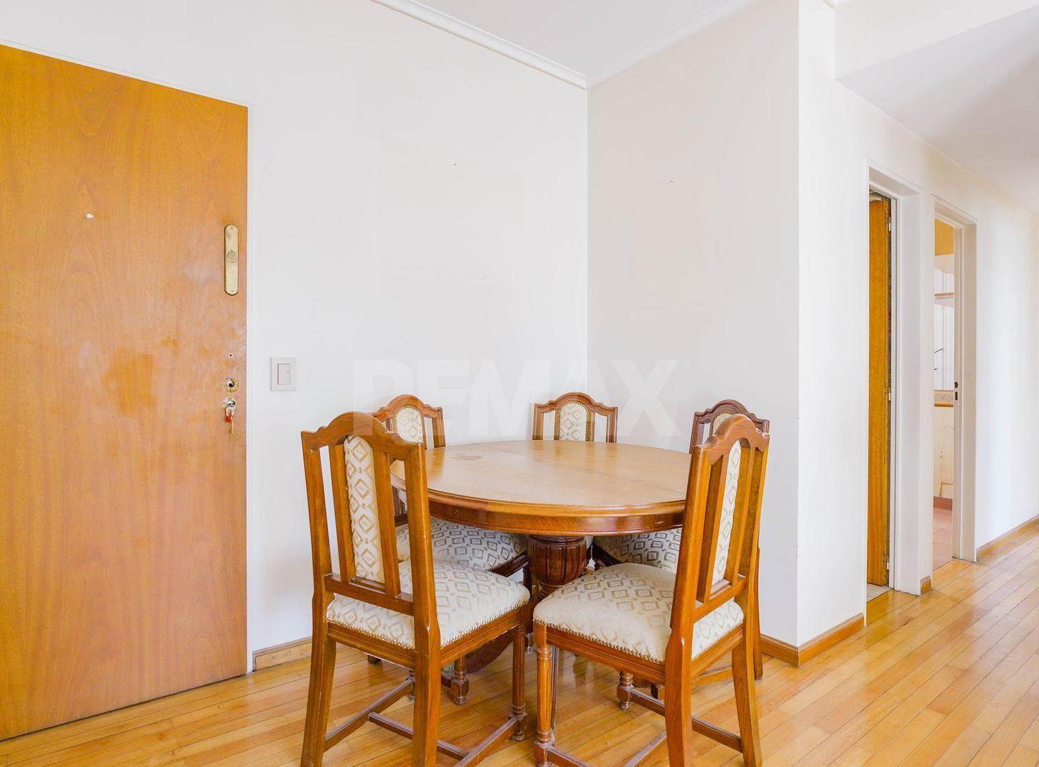 Foto de Venta depto 3 amb con balcón y cochera, Caballito, imagen 4