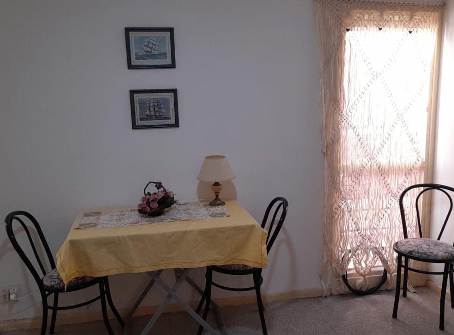 Foto de Venta, 2 amb. Almagro. Oportunidad!!, imagen 4