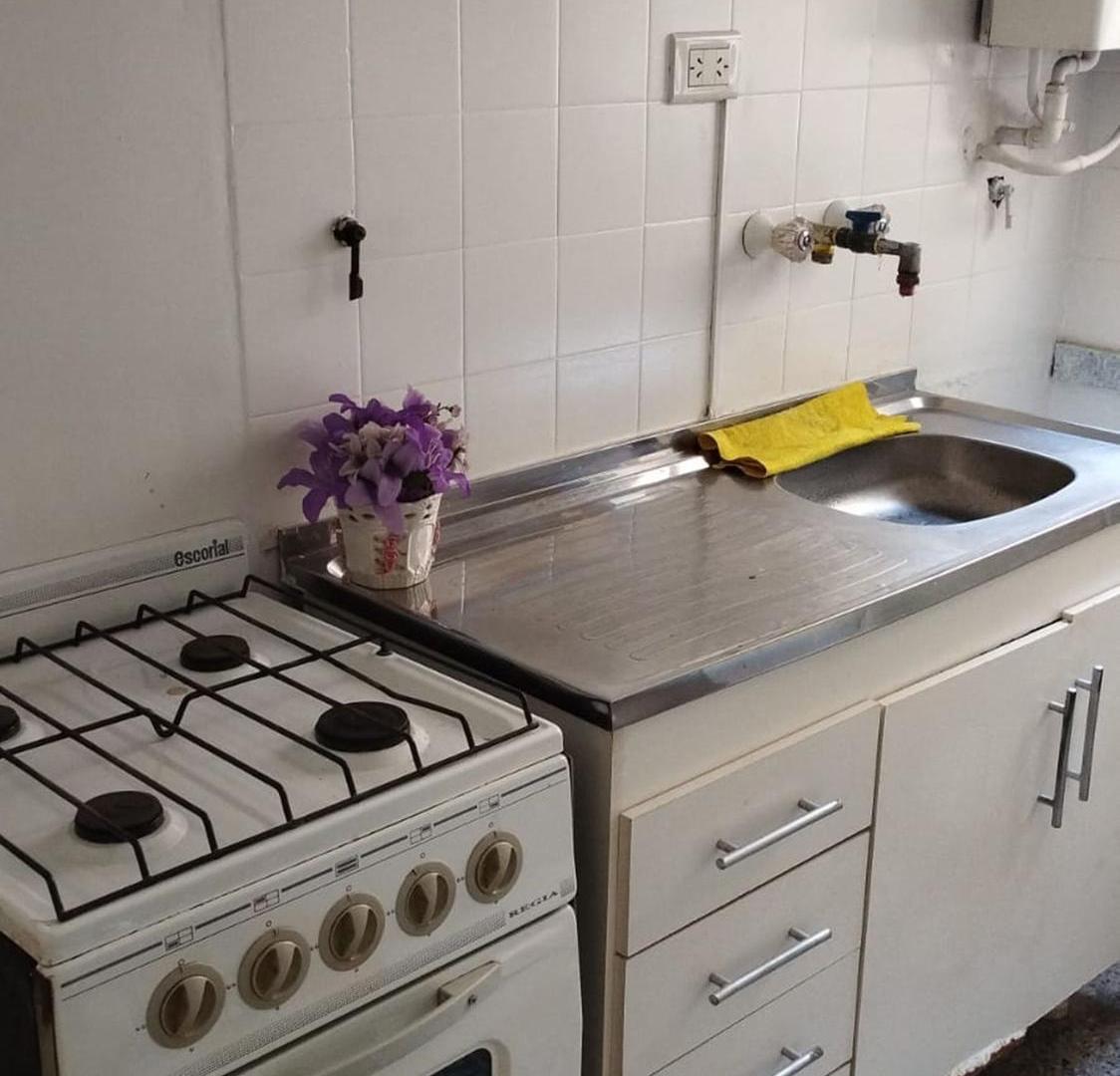 Foto de Venta, 2 amb. Almagro. Oportunidad!!, imagen 5