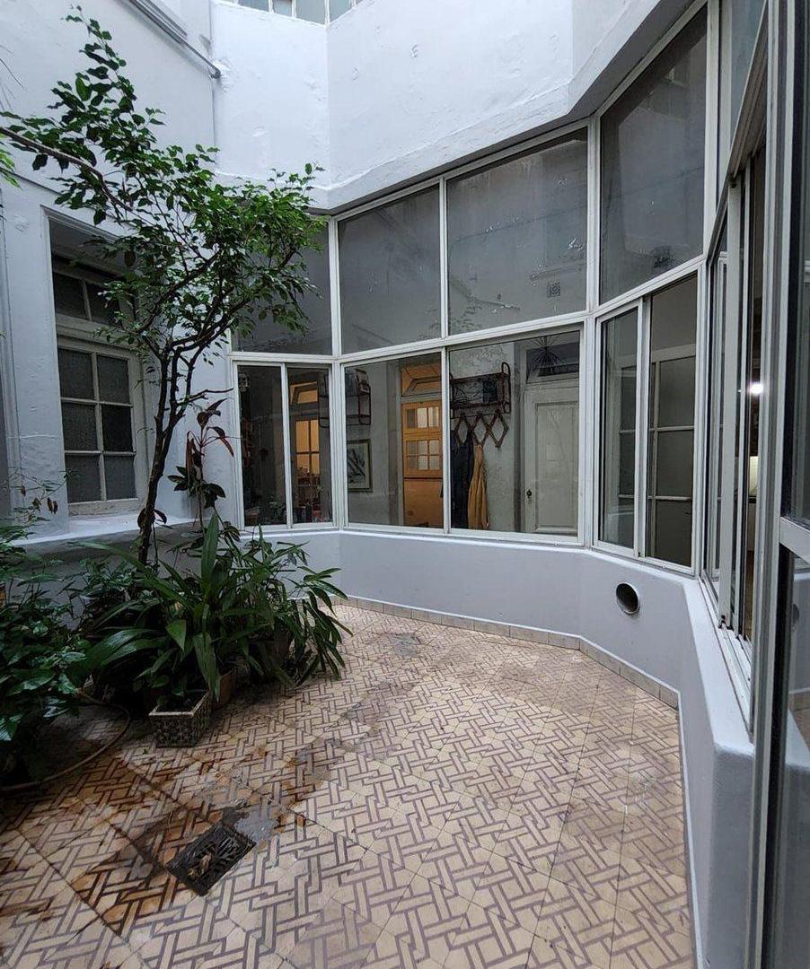 Foto de Venta Departamento de Epoca- San Telmo, imagen 4