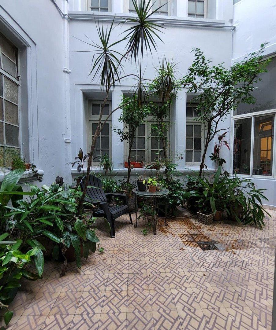 Foto de Venta Departamento de Epoca- San Telmo, imagen 5