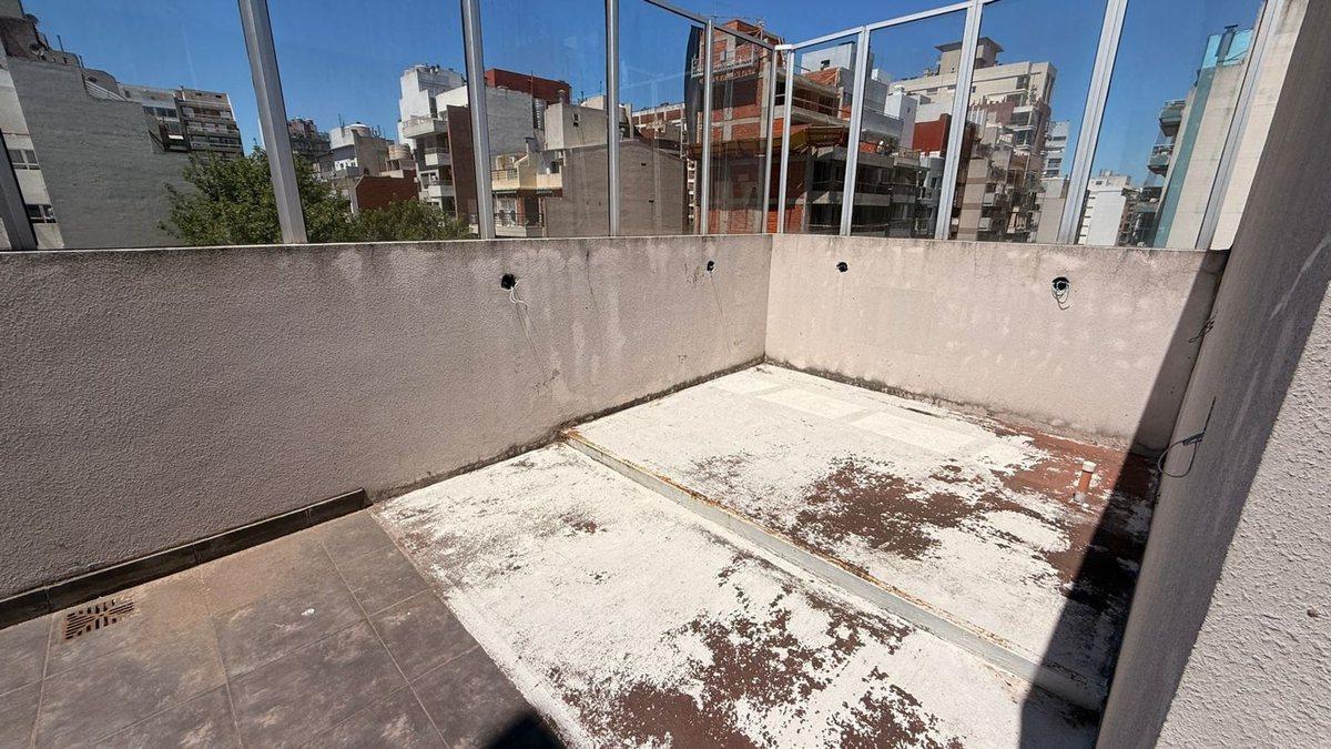 Foto de Triplex 3 Amb Venta V Urquiza Terra Parri Toill, imagen 5