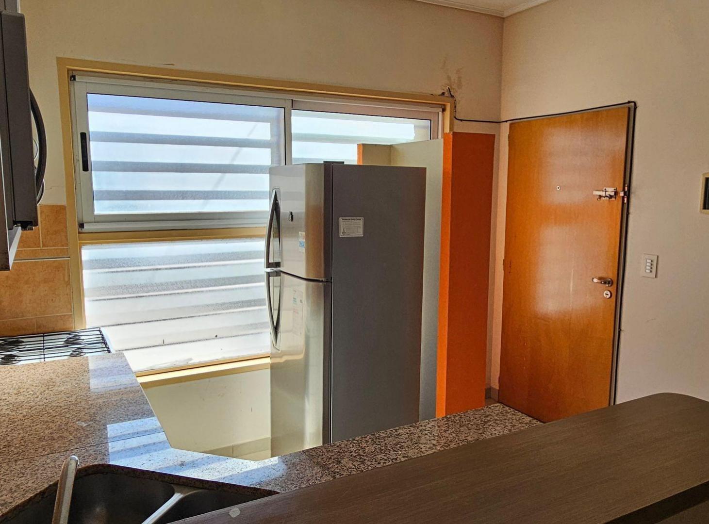 Foto de VENTA MONOAMBIENTE CON PATIO SIN EXPENSAS, imagen 3