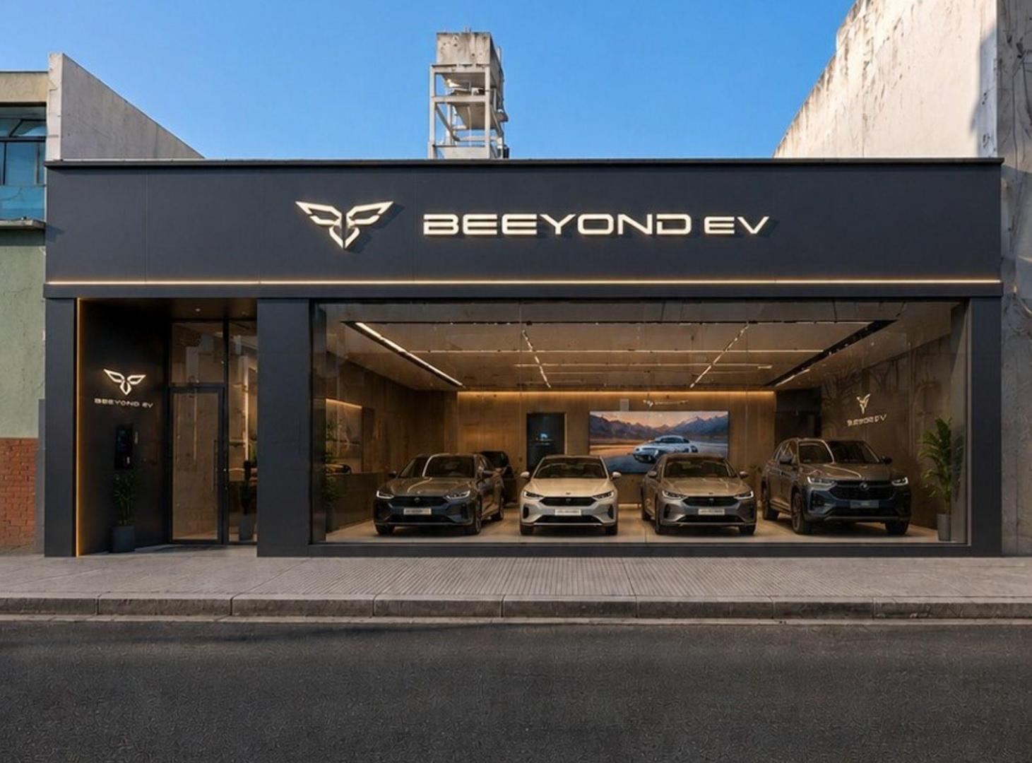 Foto de VENTA EDIFICIO COMERCIAL / CORPORATIVO, imagen 4