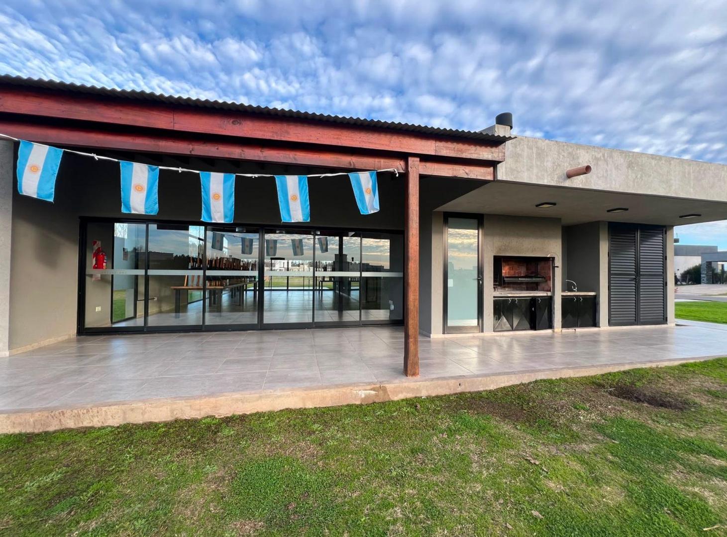 Foto de LOTE EN B. SAN FELIPE EN VENTA CANNING, imagen 4