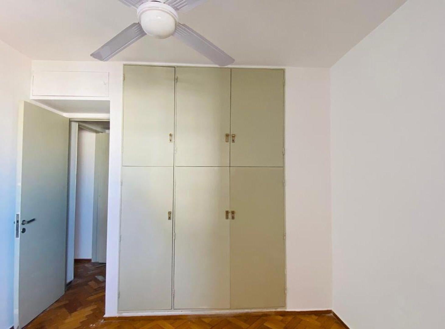 Foto de ALQUILER DPTO 2AMB SOLO APTO PROFESIONAL CABALLITO, imagen 2