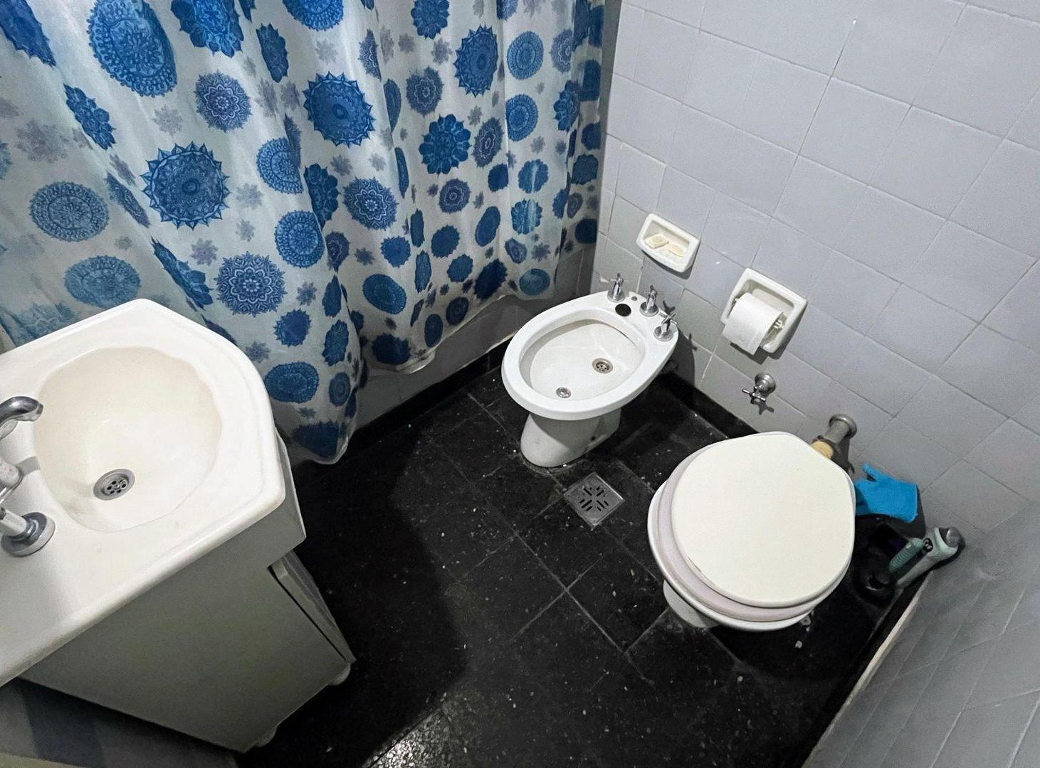 Foto de VENTA DEPARTAMENTO 2 AMB. CON BALCON | SAN TELMO, imagen 5
