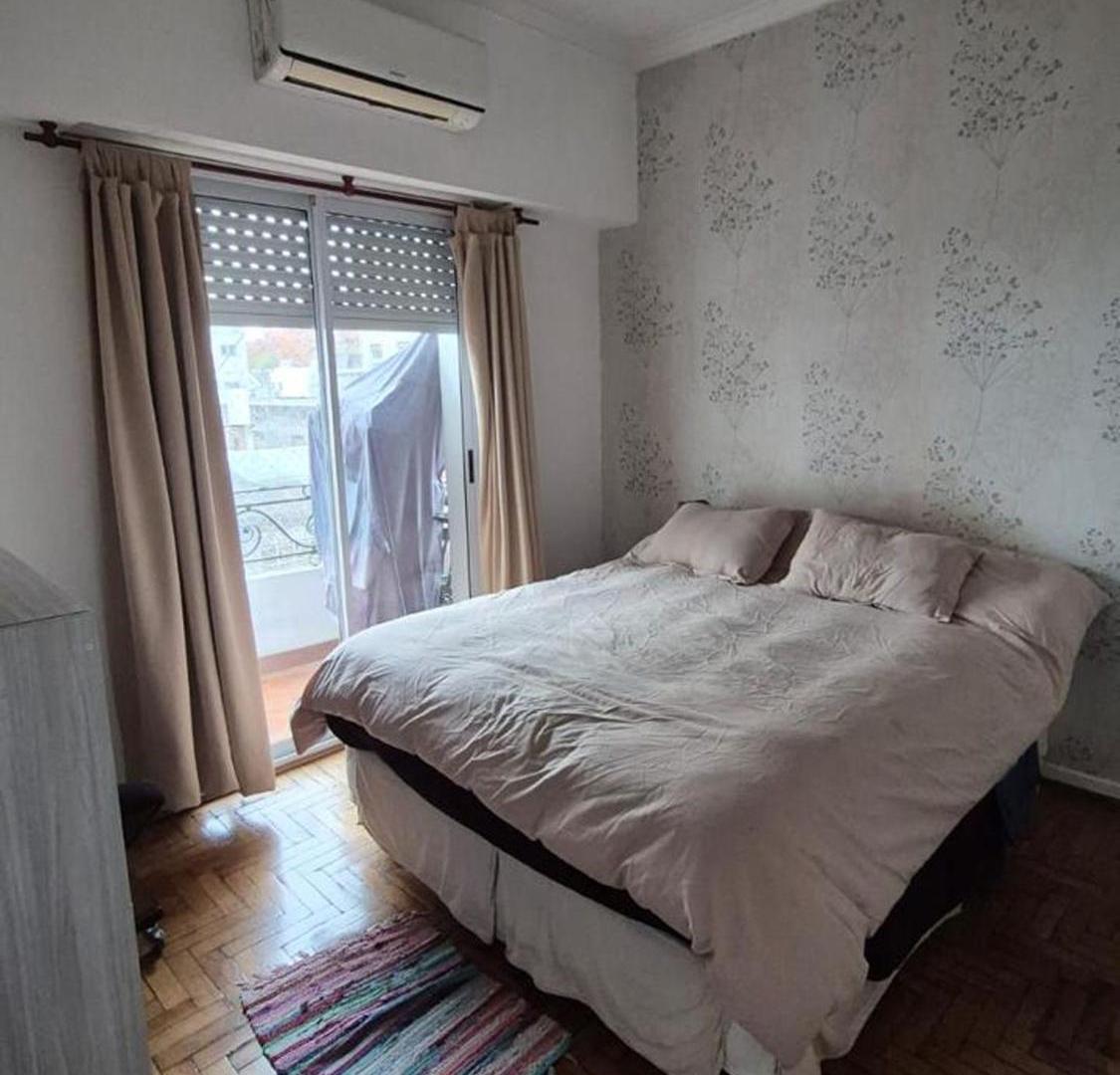 Foto de VENTA PH 3 AMB. CON BALCON | VILLA CRESPO, imagen 5