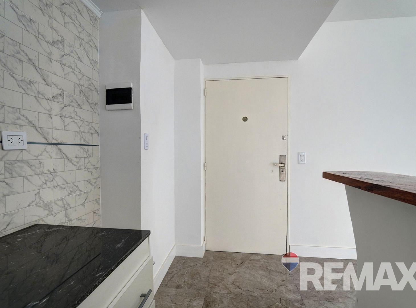 Foto de VENTA 2AMB C/ TOILETTE ,BALCON FRANCES,REF A NUEVO, imagen 3