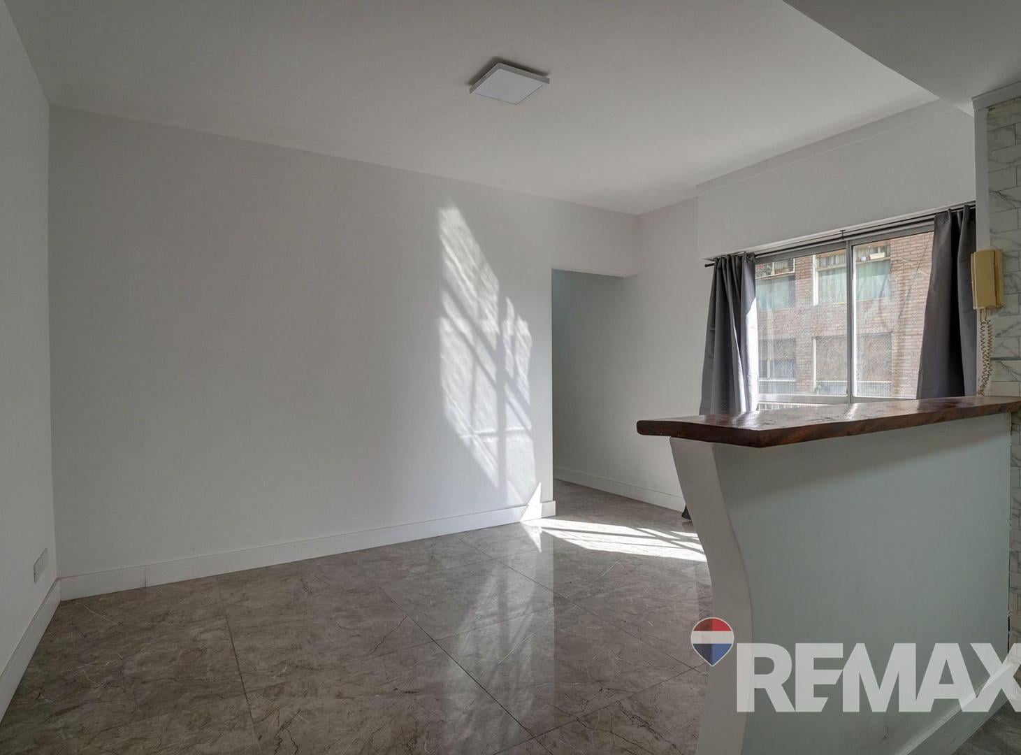 Foto de VENTA 2AMB C/ TOILETTE ,BALCON FRANCES,REF A NUEVO, imagen 4