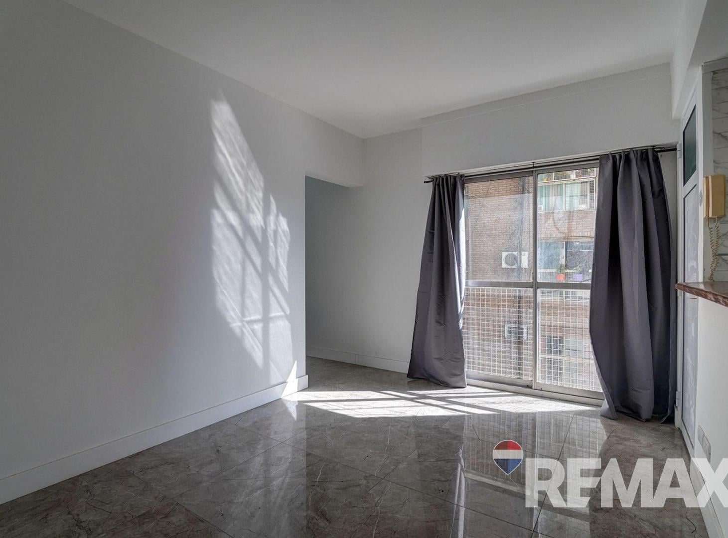 Foto de VENTA 2AMB C/ TOILETTE ,BALCON FRANCES,REF A NUEVO, imagen 2