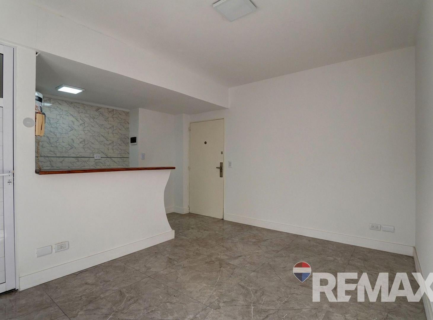 Foto de VENTA 2AMB C/ TOILETTE ,BALCON FRANCES,REF A NUEVO, imagen 5