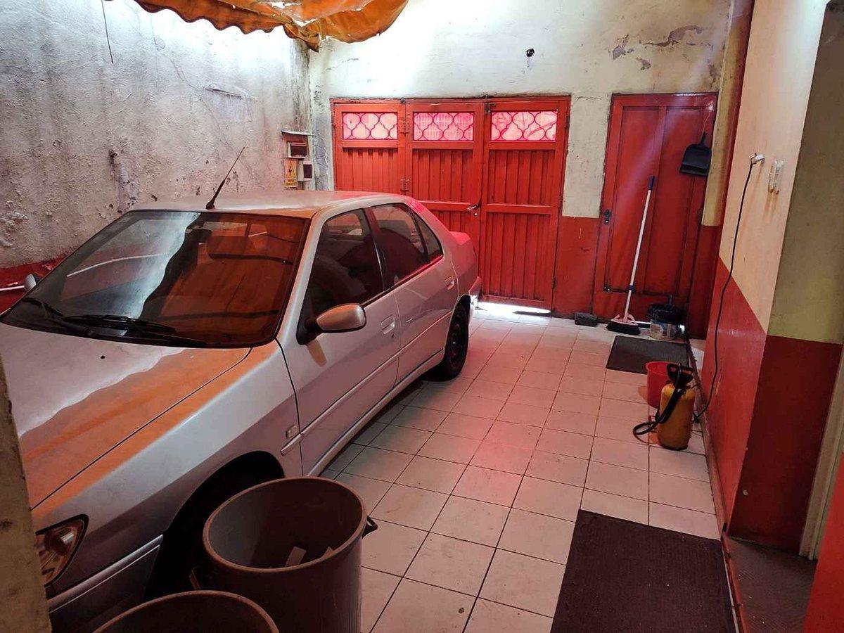Foto de Deposito c/ vivienda, a reciclar, en venta., imagen 3