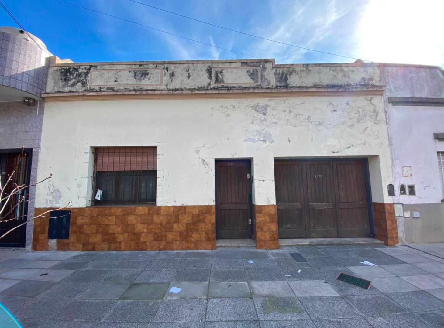 Foto de VENTA CASA VILLA LUGANO GRAN LOTE 287 M2, imagen 4