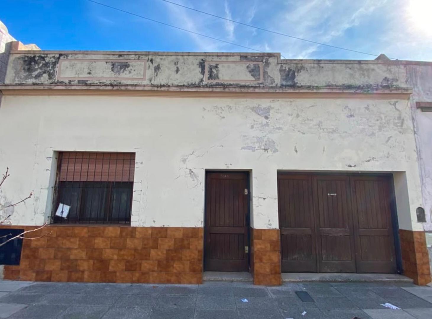 Foto de VENTA CASA VILLA LUGANO GRAN LOTE 287 M2, imagen 1