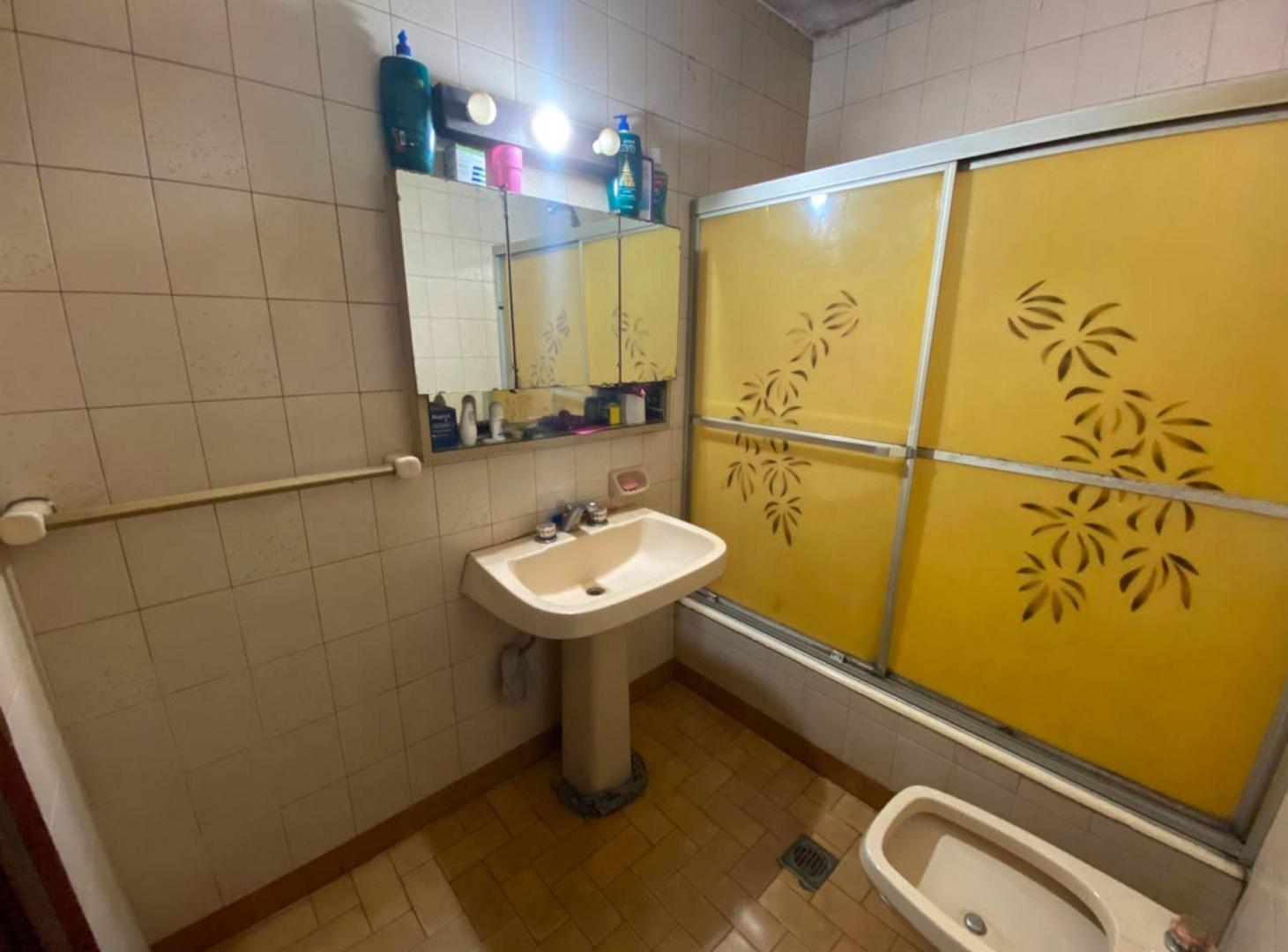 Foto de VENTA CASA VILLA LUGANO GRAN LOTE 287 M2, imagen 3