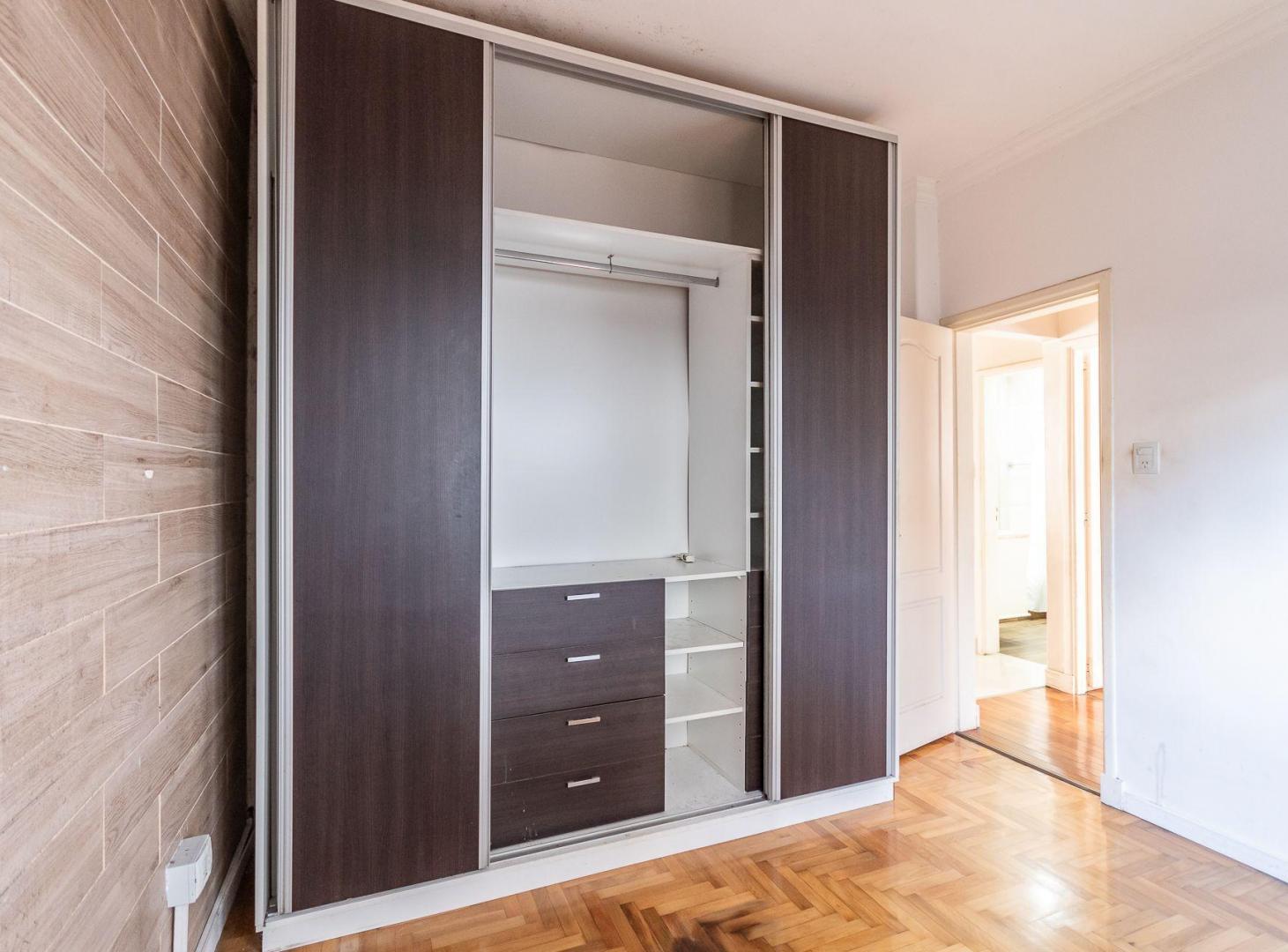 Foto de VENTA PH 3 AMB. CON COCHERA, TERRAZA Y QUINCHO, imagen 4