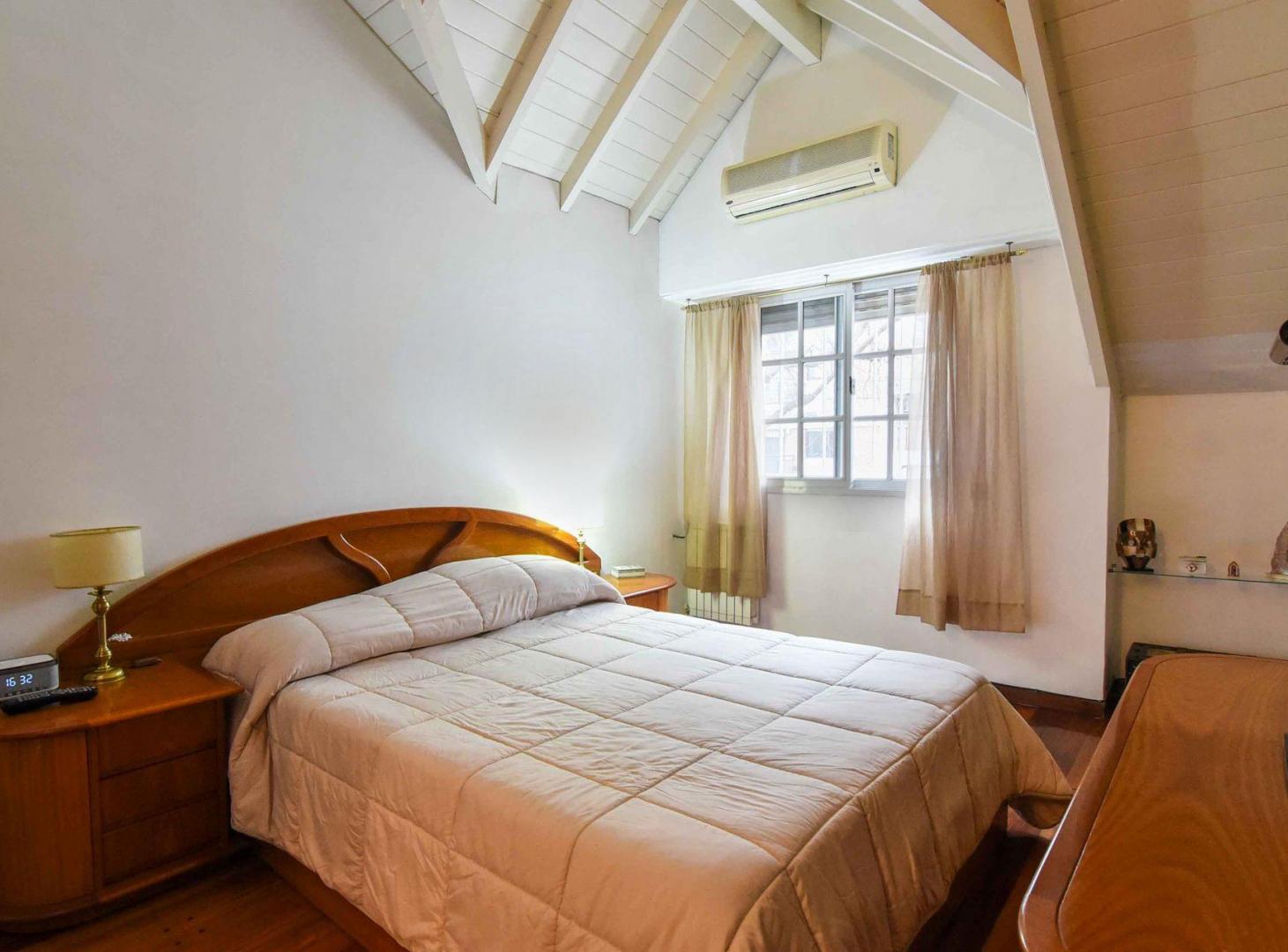 Foto de Venta casa tríplex 4 amb cochera parrilla, Flores, imagen 5