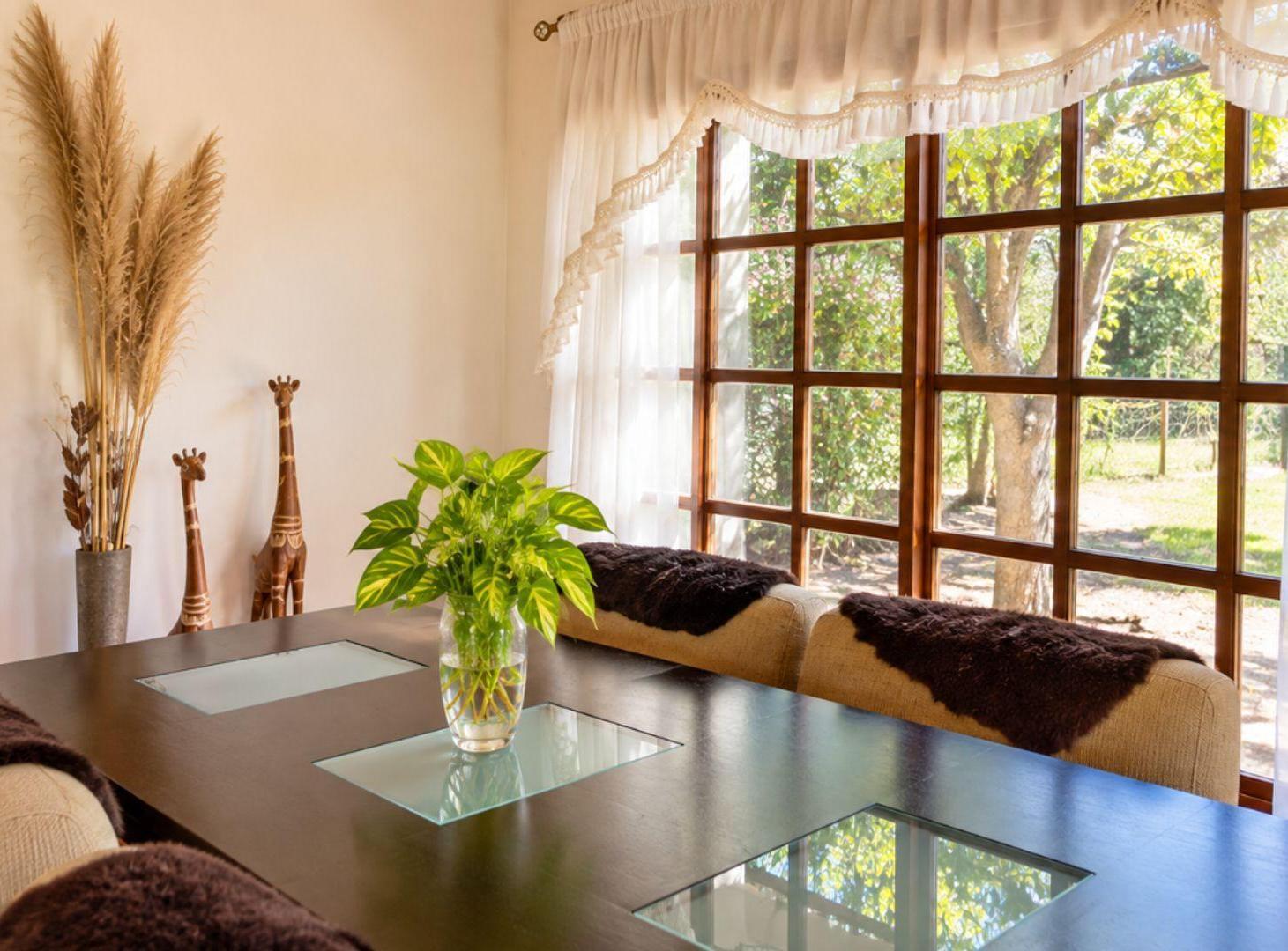 Foto de LOTE CON VIVIENDA, EXCELENTE POTENCIAL EN CAÑUELAS, imagen 5