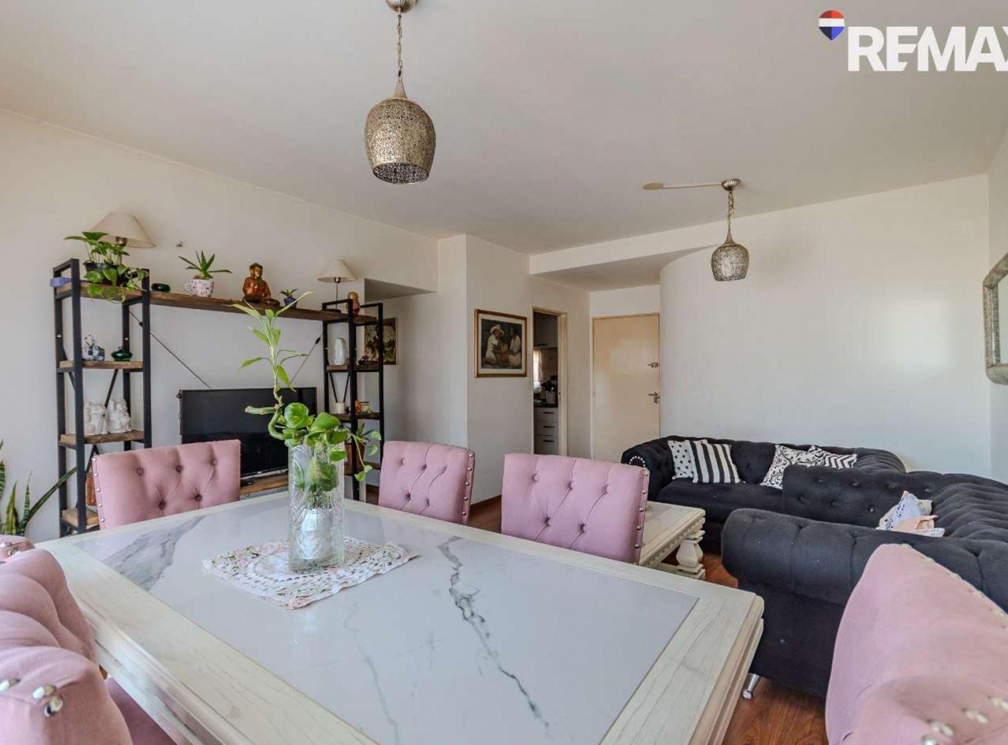 Foto de VENTA 2 AMBIENTES CON COCHERA Y BALCÓN !!, imagen 2