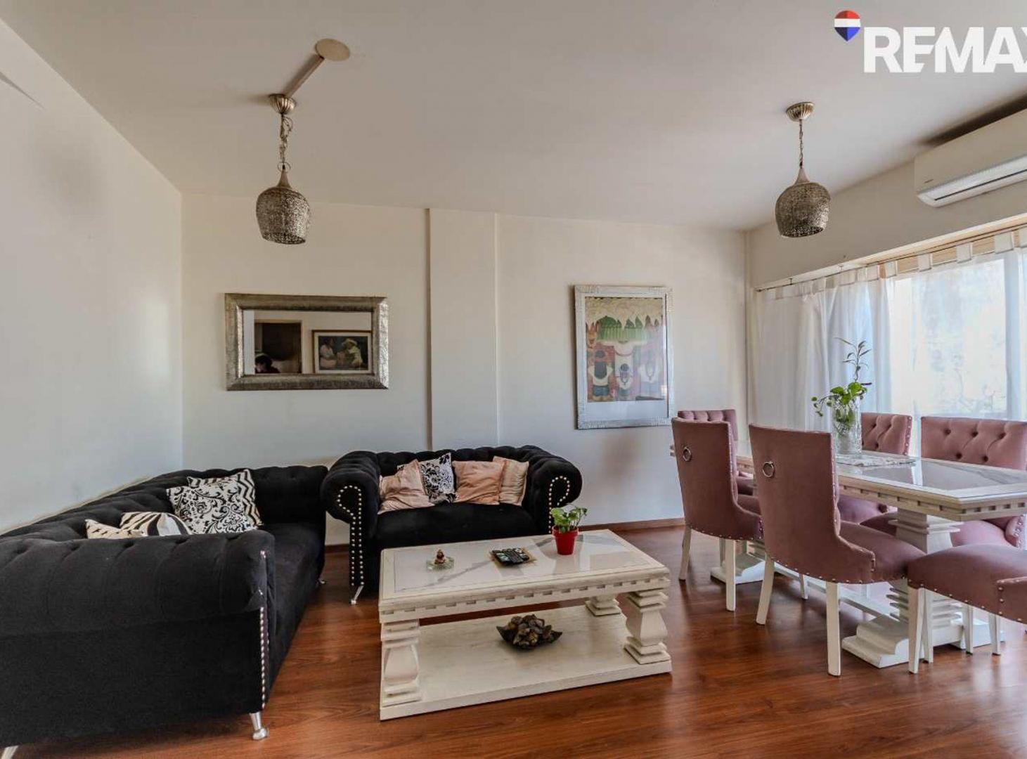 Foto de VENTA 2 AMBIENTES CON COCHERA Y BALCÓN !!, imagen 4