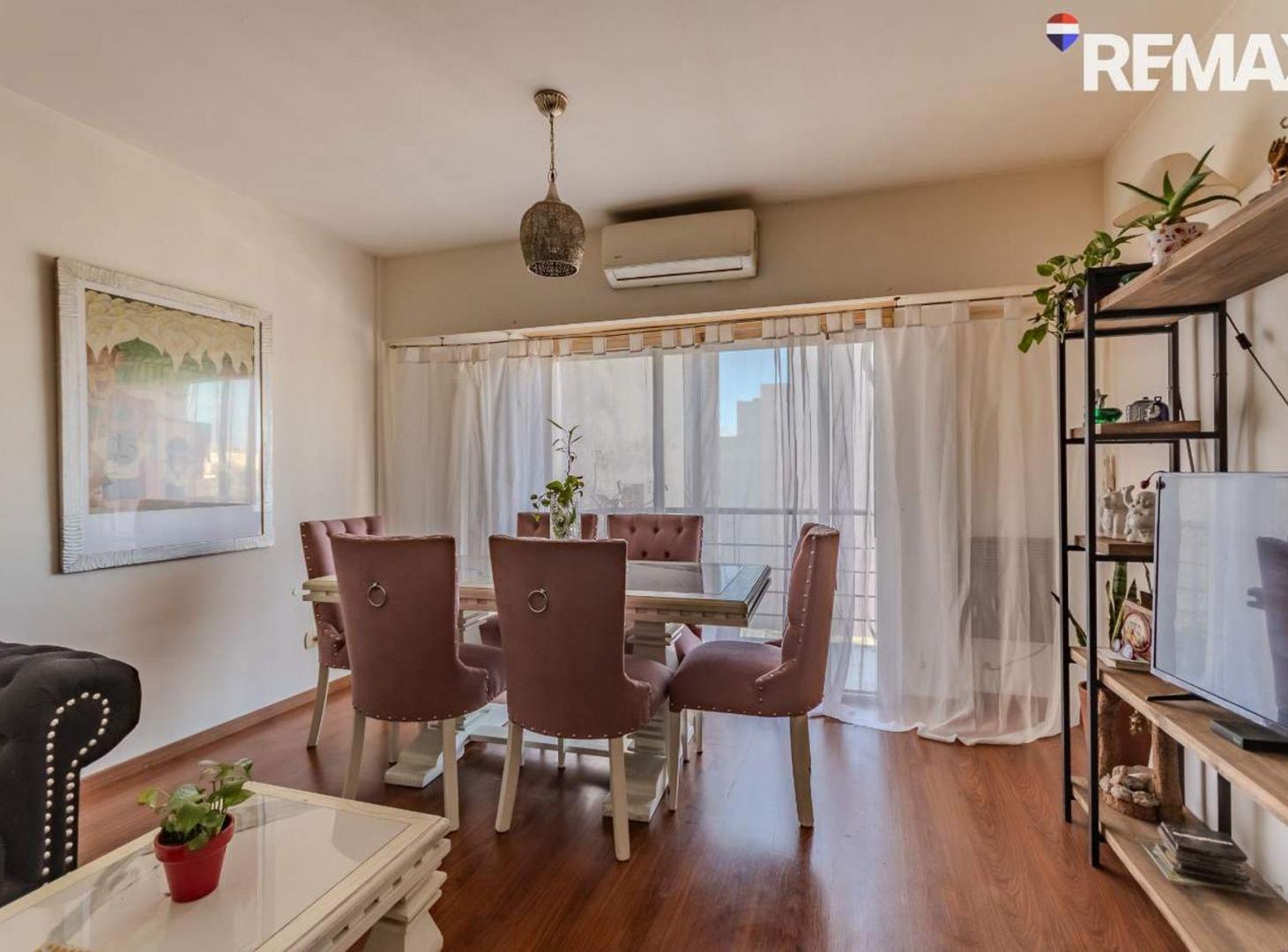 Foto de VENTA 2 AMBIENTES CON COCHERA Y BALCÓN !!, imagen 3