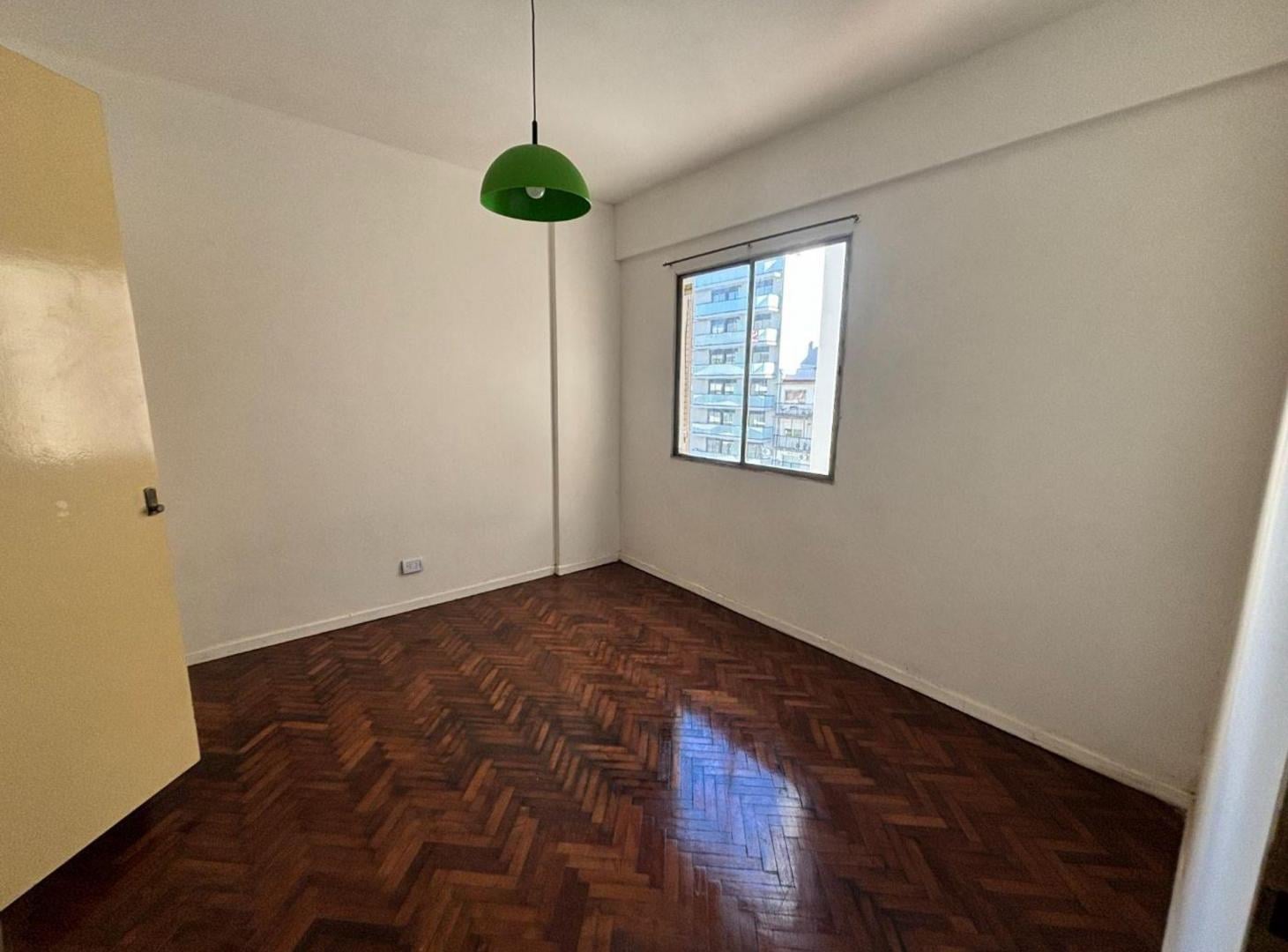 Foto de Alquiler 2 amb, apto profesional caballito, imagen 3