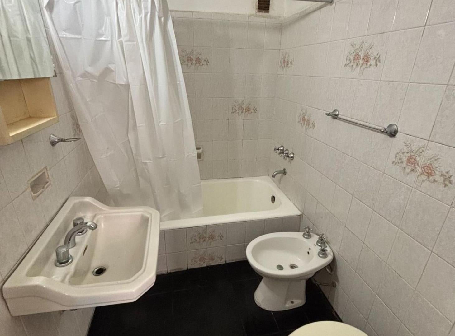 Foto de Alquiler 2 amb, apto profesional caballito, imagen 5