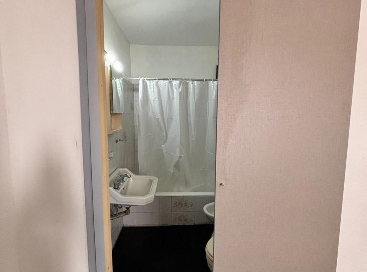 Foto de Alquiler 2 amb, apto profesional caballito, imagen 1