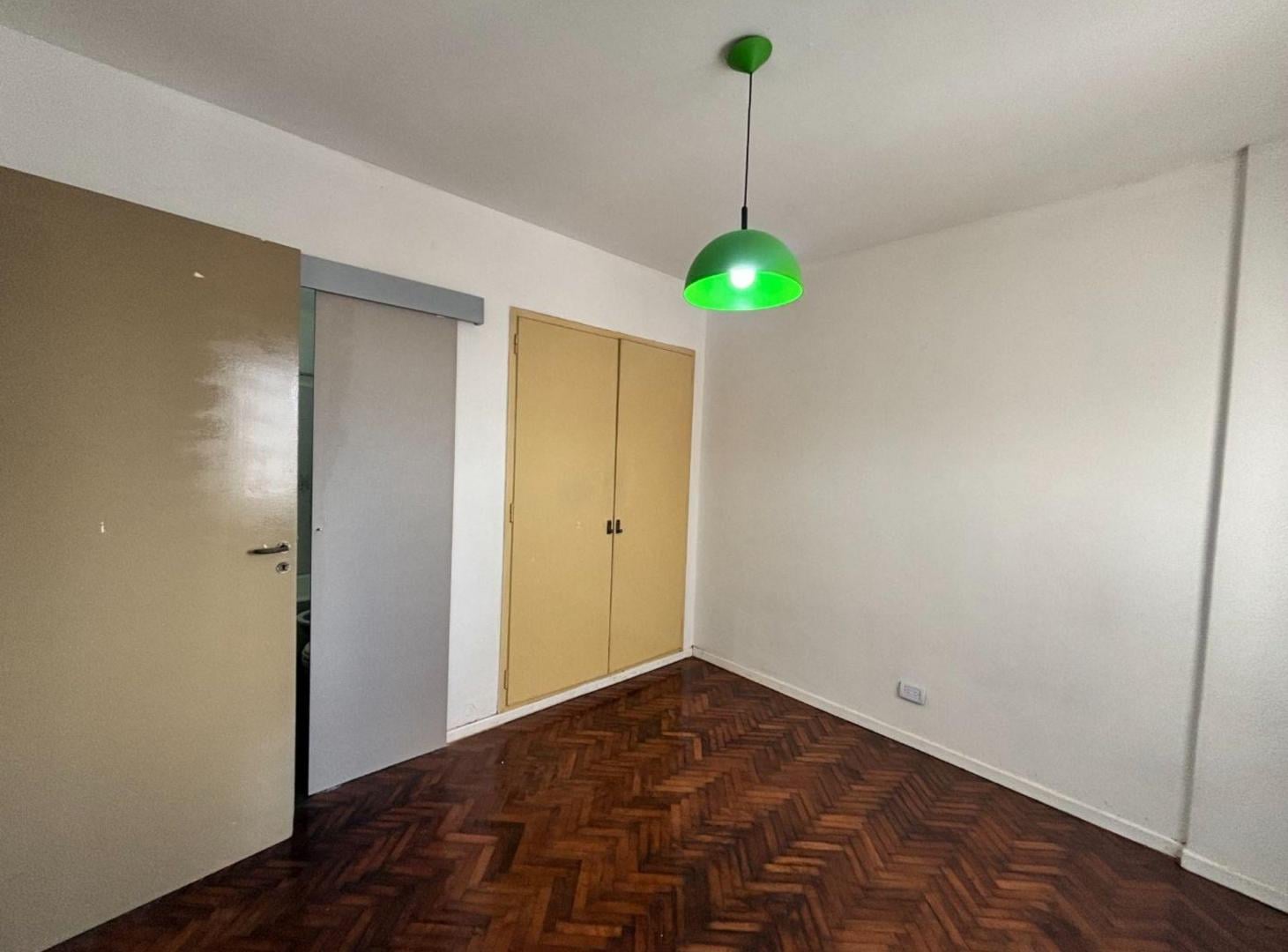 Foto de Alquiler 2 amb, apto profesional caballito, imagen 2