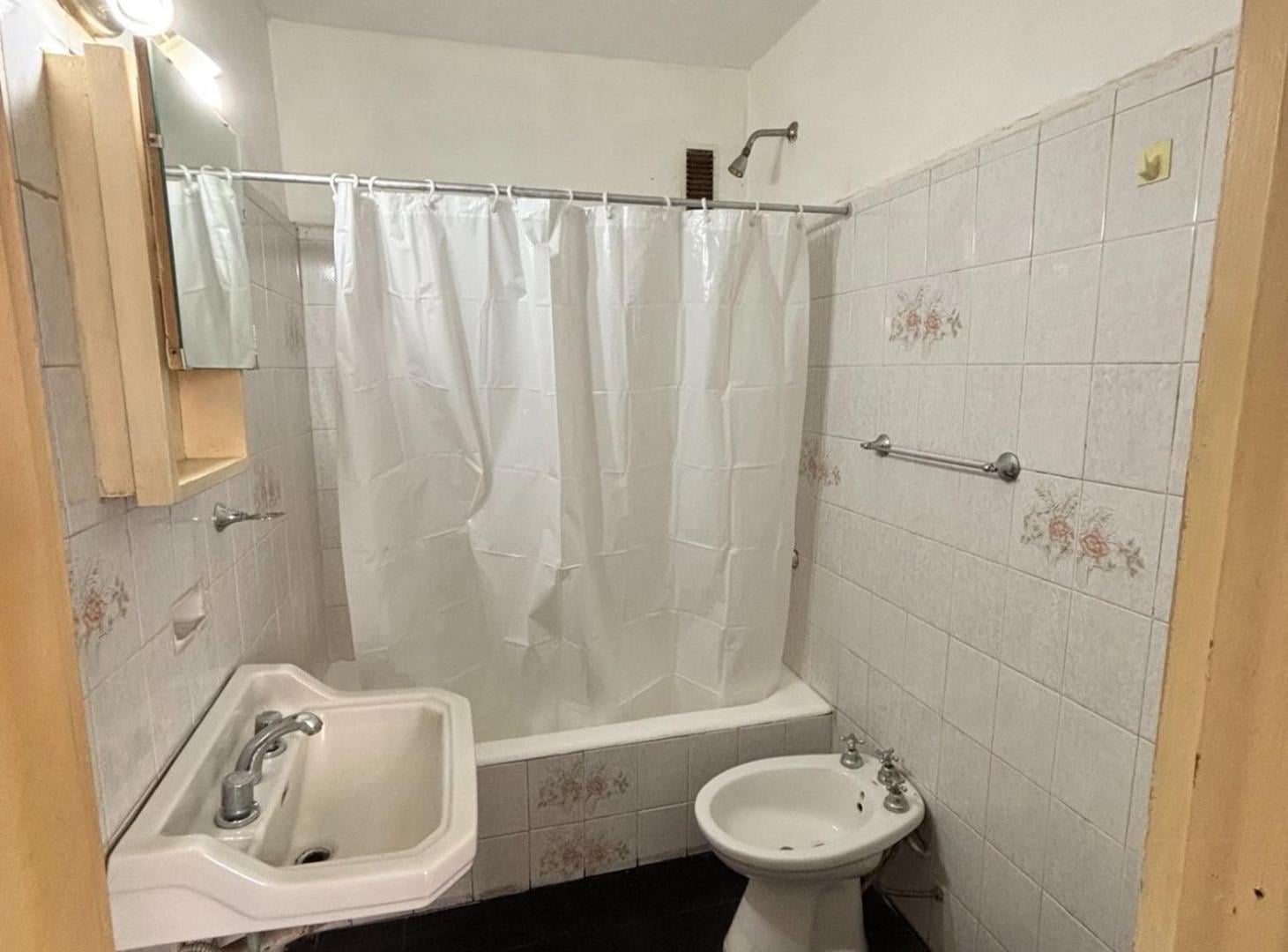 Foto de Alquiler 2 amb, apto profesional caballito, imagen 4