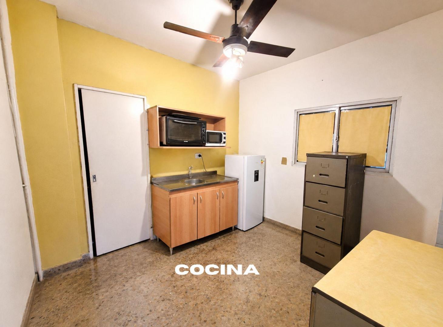 Foto de NAVE Y GALPÓN PREMIUM DE 497 M². CABA LARRAYA 2800, imagen 5