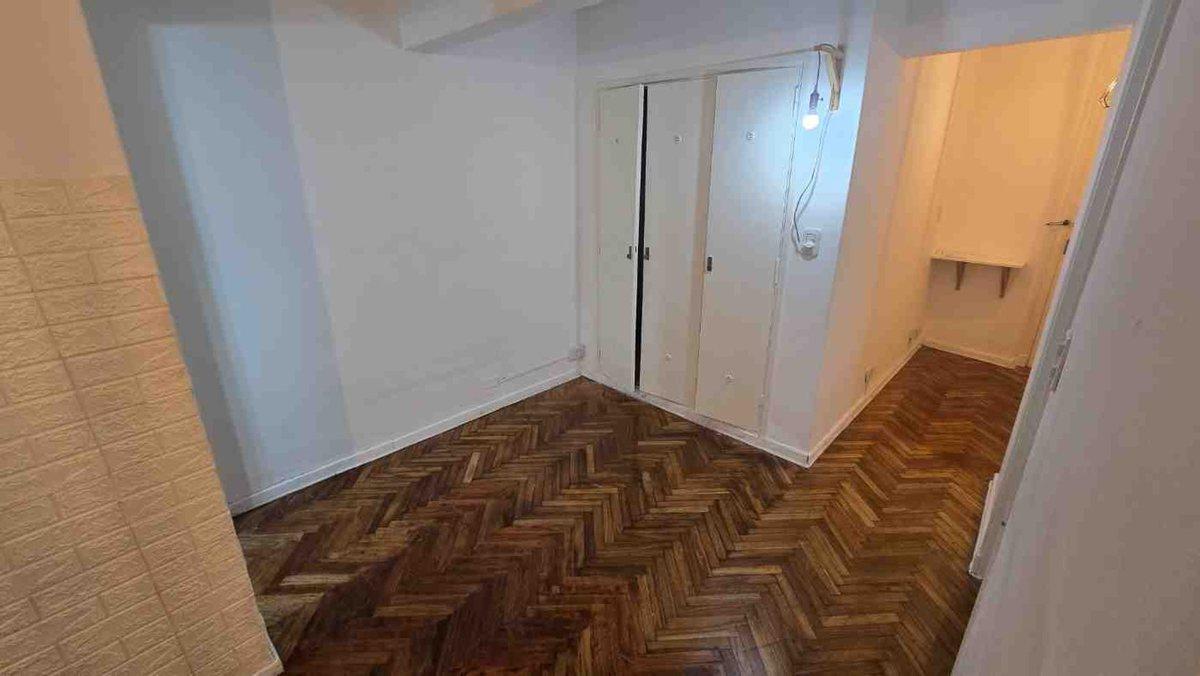 Foto de Alquiler Departamento Palermo zona Plaza Guemes, imagen 5