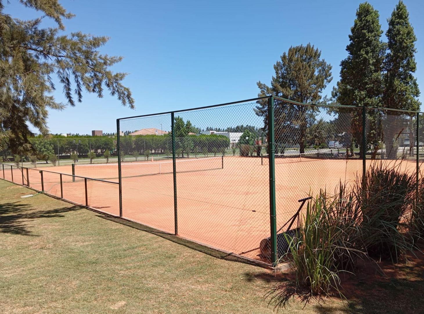 Foto de Venta lote Barrio Fincas del Alba-Canning 1265 M2, imagen 5